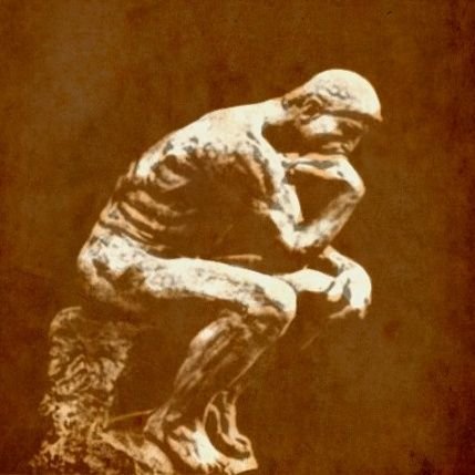 agora_philo's profile picture. 高校の授業より深く、大学の講義より自由に！國學院大學の公認サークルです