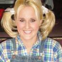 Amanda Priddy - @amandapriddy - Twitter