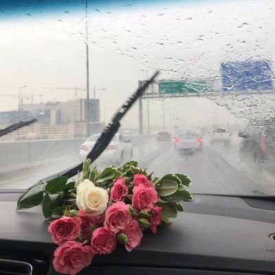 noud_mh's profile picture. باحث قانوني - وحدة الجودة والتطوير - وزارة العدل | محبّة للكتب والتطوير | مدرّبة معتمدة ✒️..