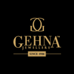 Mr Sunil Datwani's expertise & experience in the jewellery trade since 1986 has made GEHNA Jewellers a strong force to reckon with! Turner Rd, Bandra, Mumbai.