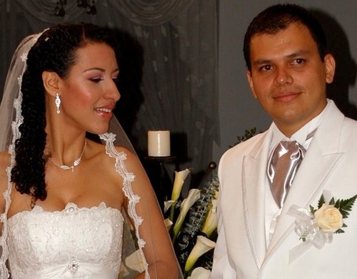 Diego_Valencia's profile picture. 