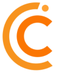 Craftsmen (@craftsmenltd) Twitter profile photo Craftsmen (@craftsmenltd) Twitter profile photo