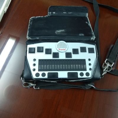 mediatech914's profile picture. 