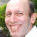 Weinheber (@weinheber1) Twitter profile photo Weinheber (@weinheber1) Twitter profile photo