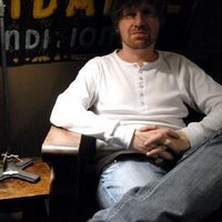 Duncan Maitland (@duncanmaitland) 's Twitter Profile