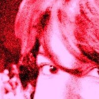 Brenda Diaz Alva (@bren_lor) 's Twitter Profile