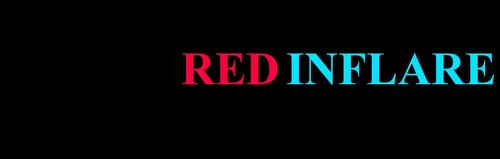 REDINFLARE's profile picture. ブランド腕時計、アクセサリー、財布、ファッションアイテム、パワーストーンをネットショップで販売してます。腕時計だけでも、商品数3600点。映画のような腕時計の動画もあります。