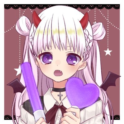 眠り姫ゆっきーさんのプロフィール画像