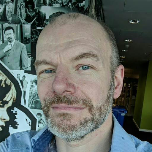 jokesandpain's profile picture. new low price!

Owner/director @13thOnTheLeft