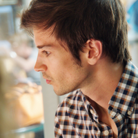 Olivier Corradi (@corradio) 's Twitter Profile