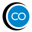 Cryptozzydoc (@cryptozzydoc) 's Twitter Profile