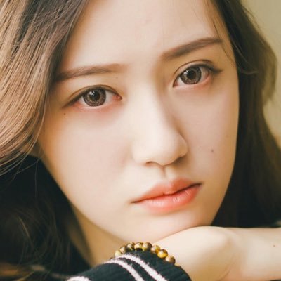 CynthiaMslois's profile picture. China best hair wholesale  📞&WhatsApp：8615360040322 📩sales10@mslois.com Instagram:msloishair_cynthia