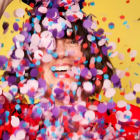 Jill (@olcvta) 's Twitter Profile Photo Jill (@olcvta) 's Twitter Profile Photo