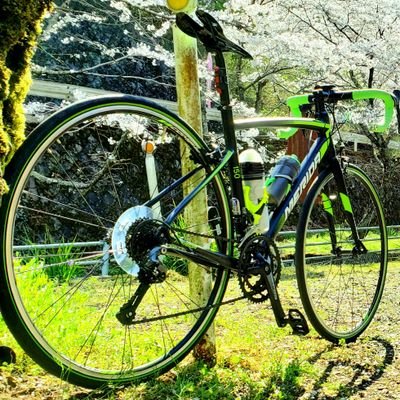 Kou65890258's profile picture. えびな2の3
ワンゲル部/
元バド部/
ロード乗り/
ロード乗ってる人ふぉろする/#メリダ/
/#スプラトゥーン2/GReeeeN//帽子好き/多趣味な人間になりたい:/