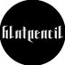 blntpencil (@blntpencil) Twitter profile photo blntpencil (@blntpencil) Twitter profile photo