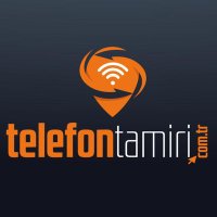 Telefontamiri.com.tr (@telefontamiritr) 's Twitter Profile
