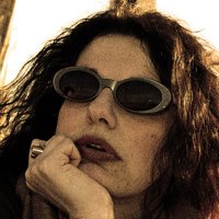 Manuela Ciotti (@manuelaciotti) 's Twitter Profile