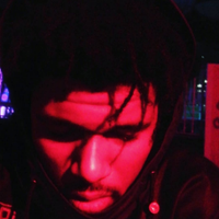SKINNIEZ (@djskinniez) 's Twitter Profile