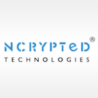 NCrypted(@NCrypted) 's Twitter Profile Photo