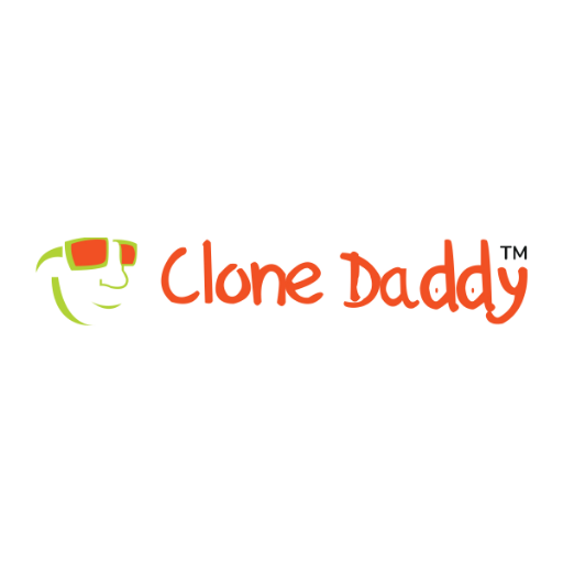 @websiteclones