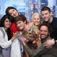 Marto Erhardt (@martoerhardt) 's Twitter Profile Photo