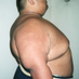 ゆうた (@yuta_220kg) Twitter profile photo ゆうた (@yuta_220kg) Twitter profile photo