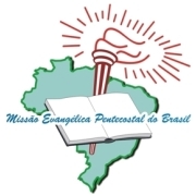 mepb_maranguape's profile picture. 