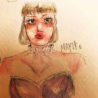 トル子さんのプロフィール画像