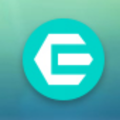 censtry's profile picture. Contact：sales06@censtry.com
We are electronic component supplier, we focus on ICs, diodes, transistor, resistor, capacitor and all kind of electronics component