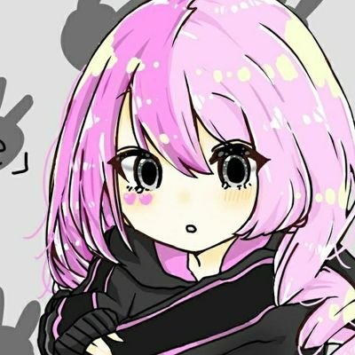 フォロバ169%コンパスとガルパと白猫プロジェクトやってます( ´・ㅂ・)フッ
絵描くのも好きですっ/////デズ子可愛いっ!!ディズィー推しの絵師様いないかなぁ(´・_・`)し、下ネタ嫌いです!!苦手です///コンパスは相互募集してませんアイコンなどのリクエストも受けてないでしゅ!!!