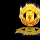 Gary Kirkpatrick - @GazzaldoKO - Twitter