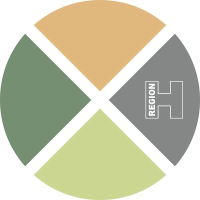 Copenhagen Center for Translational Research Profile