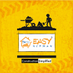 Easy Nirman (@easynirman) Twitter profile photo Easy Nirman (@easynirman) Twitter profile photo