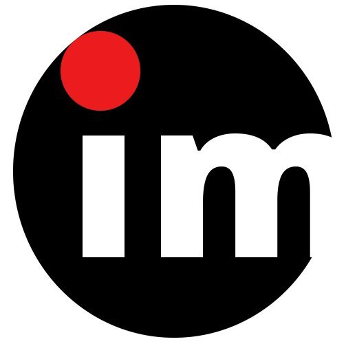 At iMMinent Solution, we strive to provide that meets the international standards of the IT outsourcing industry but a reasonable rate.