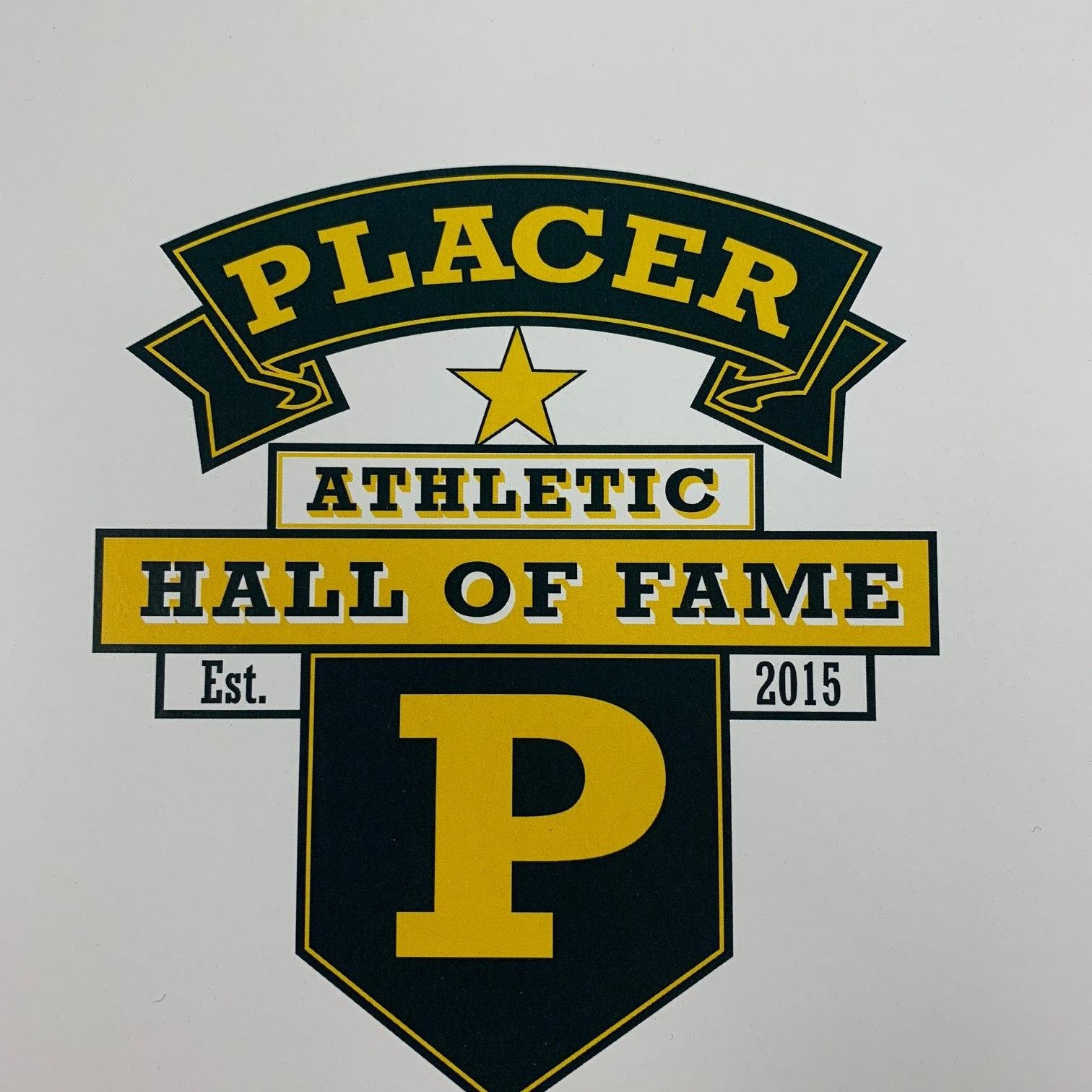 PlacerHOF Profile Picture