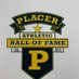 Placer Athletic Hall of Fame (@placerhof) Twitter profile photo Placer Athletic Hall of Fame (@placerhof) Twitter profile photo