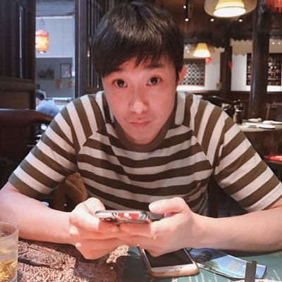 SF Lightyearさんのプロフィール画像