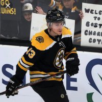 Charlie Coyle (@charliecoyle_3) 's Twitter Profile