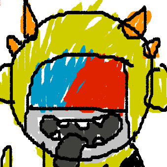 7H3 G4M43 BR0