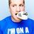 MichaelD_PT's profile image