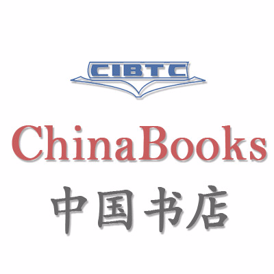 Providing books of various languages for readers.You can follow us on Facebook and WeChat.