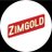 zimgold5