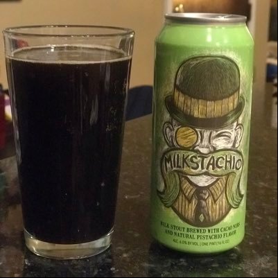 machiangabean44's profile picture. 