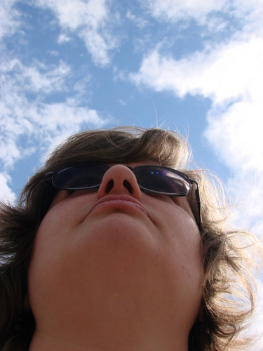 anvanlaer Profile Picture