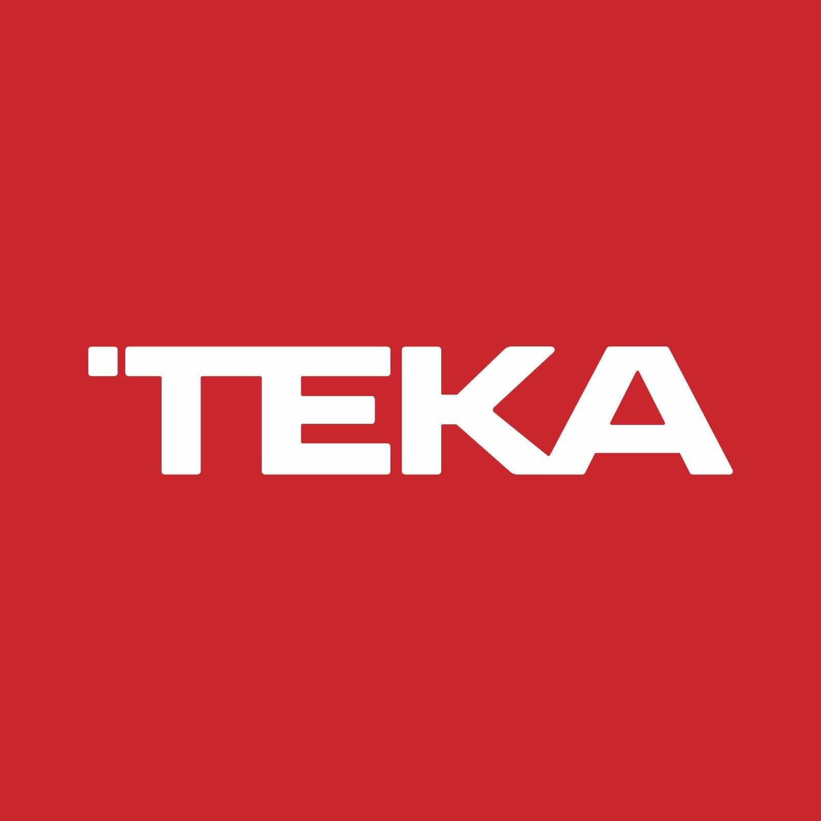 Teka Ankastre X Hesabı Profil Fotoğrafı Teka Ankastre X Hesabı Profil Fotoğrafı
