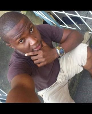bishopasonye007's profile picture. Am fun