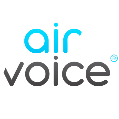 Airvoice