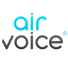 AirVoice_es's profile picture. Sonorización Comunicaciones IP Sensores Meteo, Cámaras,  Wifi internet, Punto SOS 112 para Playas - Sector urbano