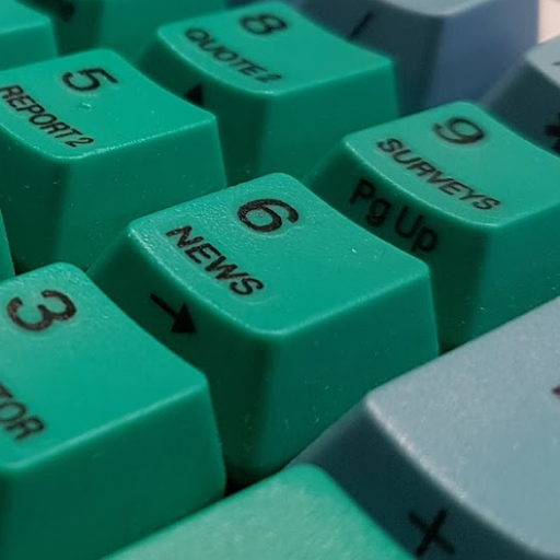 OliverSuess's profile picture. RT≠endorsements etc...