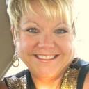 Diana Bauer - @drb6246 - Twitter